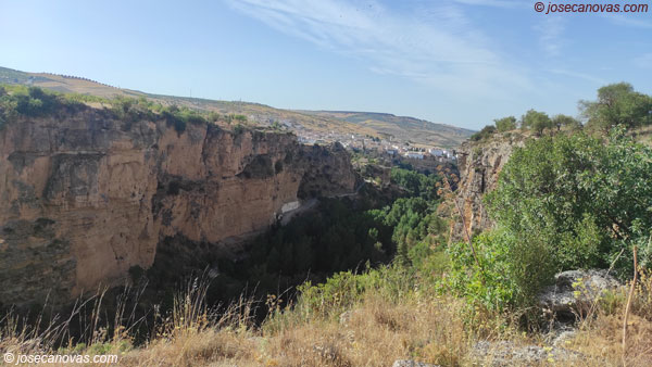 vistas2