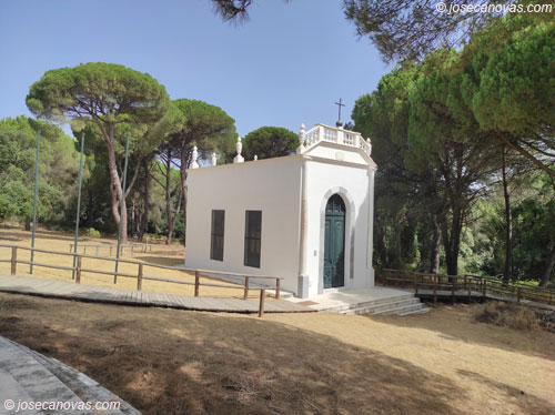 capilla