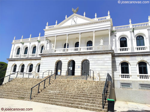 palacio2
