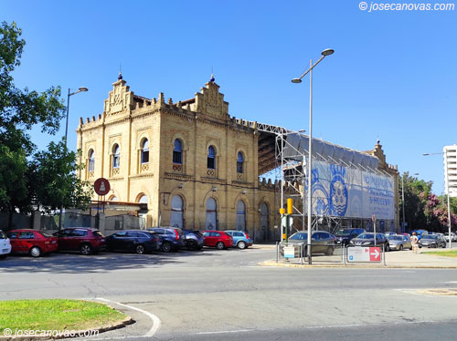 estacion