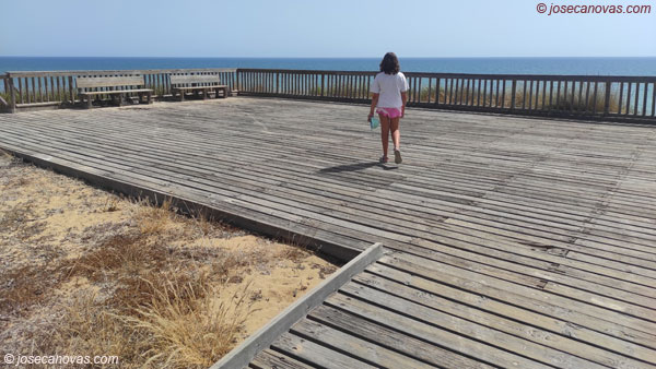 mirador