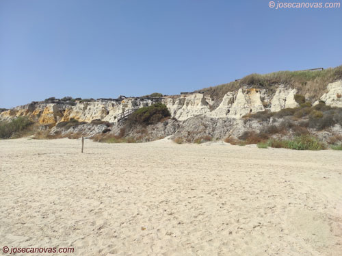 playa2