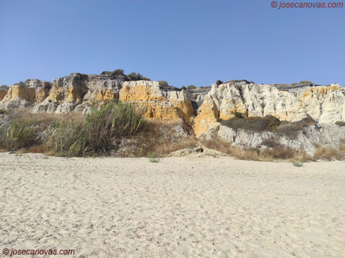 playa3