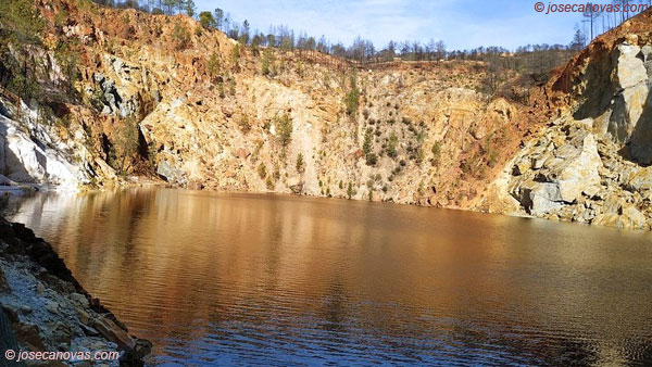 lago