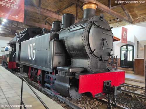 106