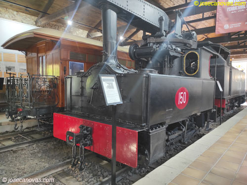 grua