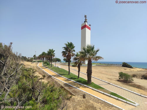 faro2