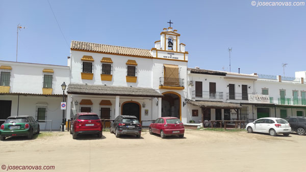 almonte2