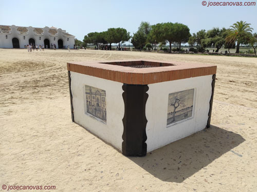 capilla