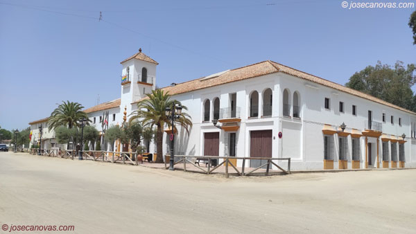 conce