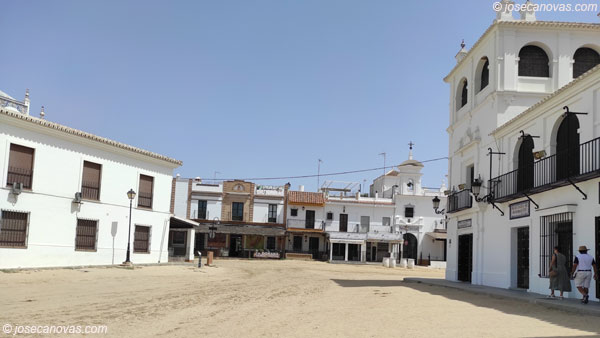 ermita