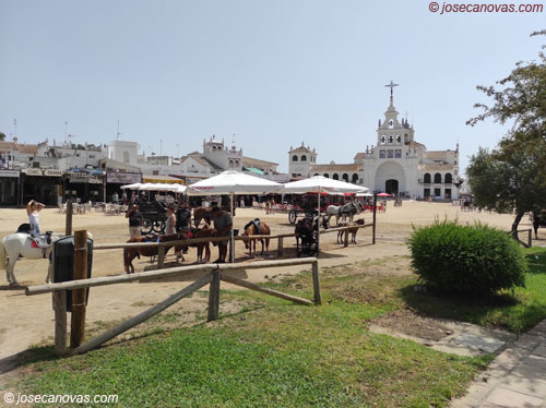 santuario