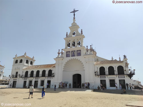 santuario3