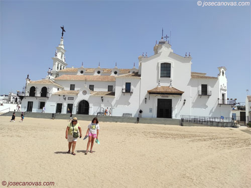 santuario4