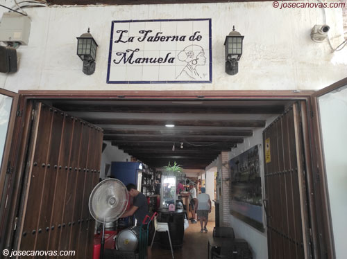 taberna