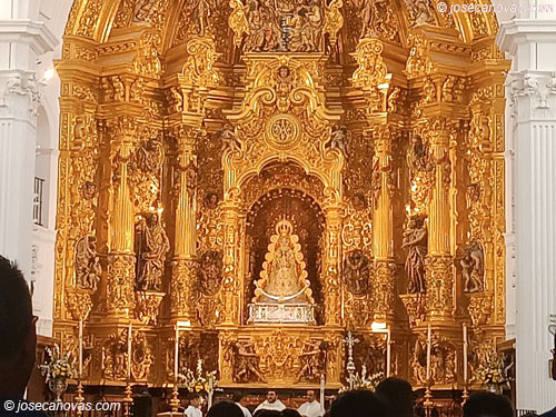 virgen2