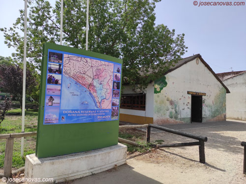 visitas