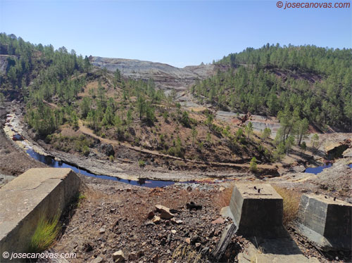 cobre
