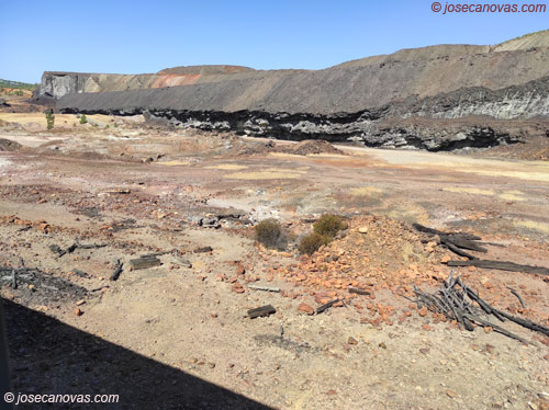 cobre2