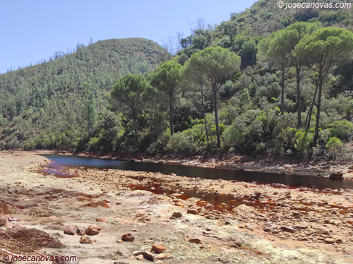frailes3