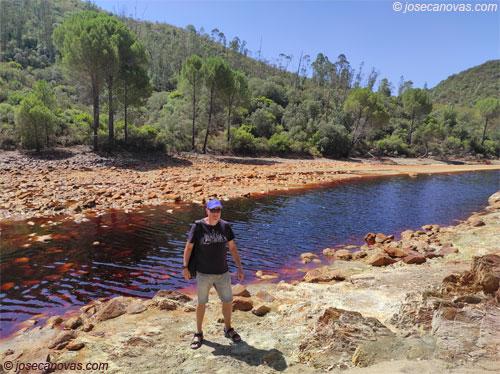frailes4
