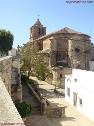 iglesia