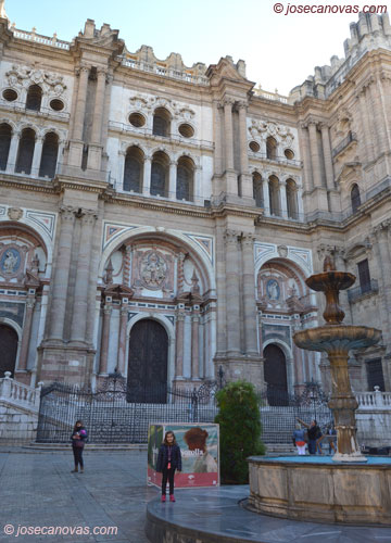 catedral2