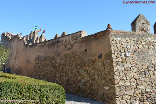 muralla3