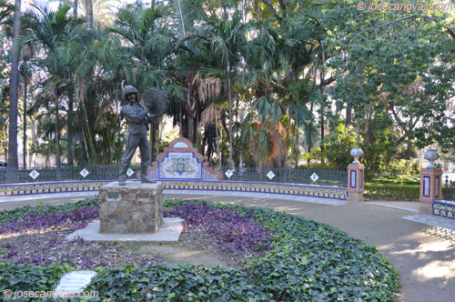 parque4