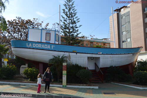 dorada2