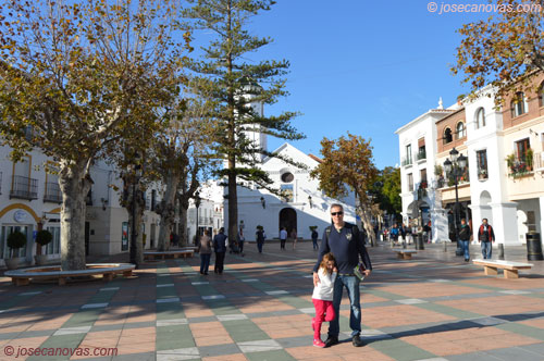 salvador