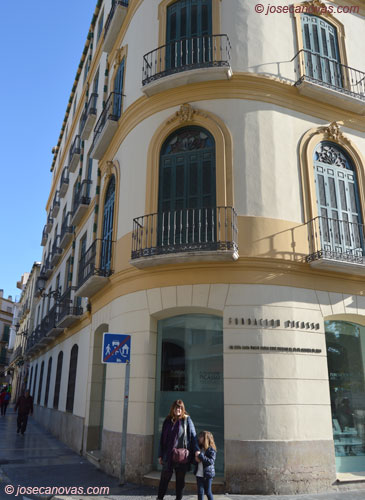 casa