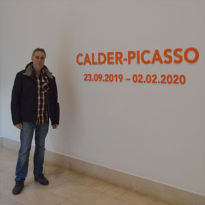 fotocolumna
