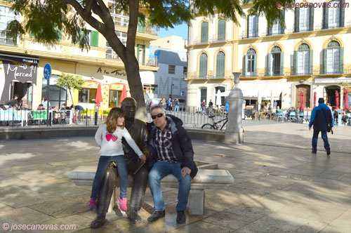 merced2