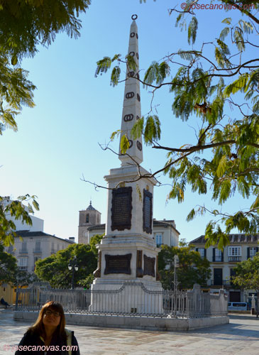 merced3
