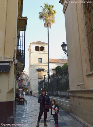 palacio