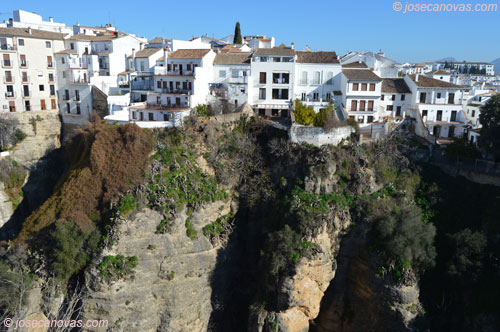 cuenca