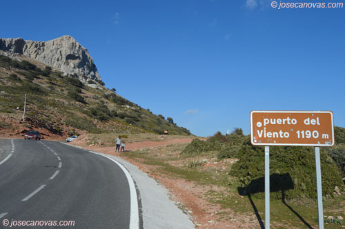 viento