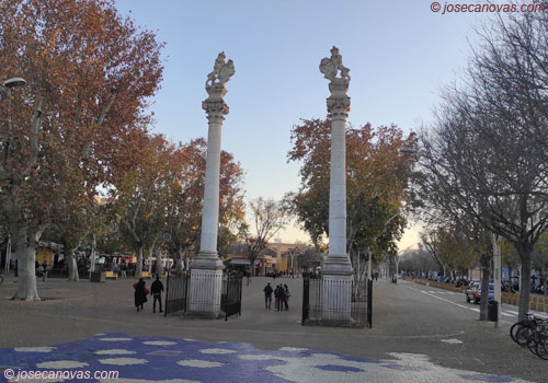 alameda