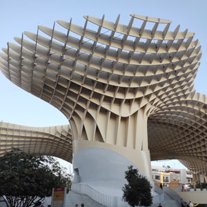 fotocolumna