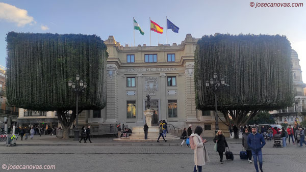francisco