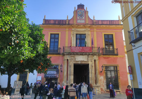 apeadero