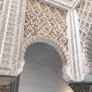 fotocolumna