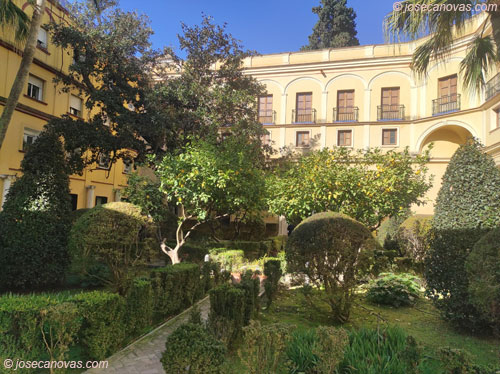 jardinp