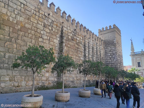 muralla2