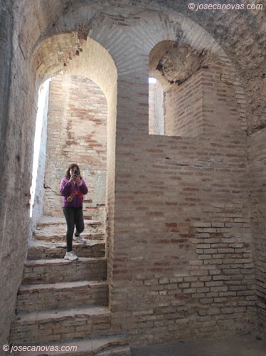 escalera2