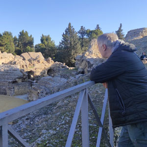 fotocolumna