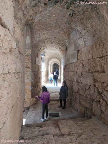 galeria2
