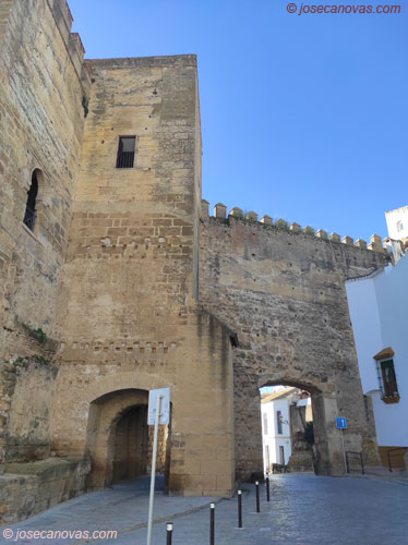 muralla2