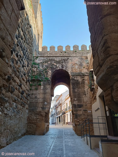 puerta2